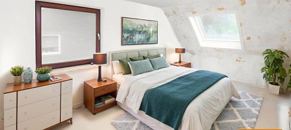 5-Zimmer Stadthaus in Steinburg, Germany, Nr. 300980 8