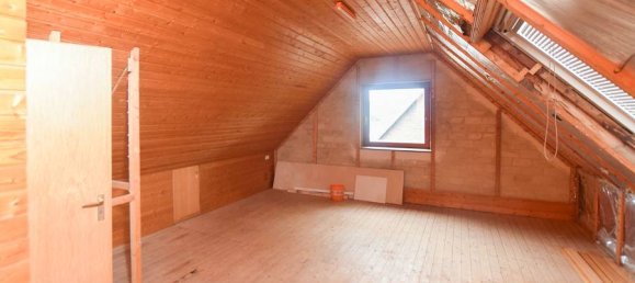 5-Zimmer Stadthaus in Steinburg, Germany, Nr. 300980 14