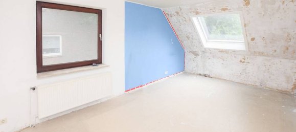 5-Zimmer Stadthaus in Steinburg, Germany, Nr. 300980 9