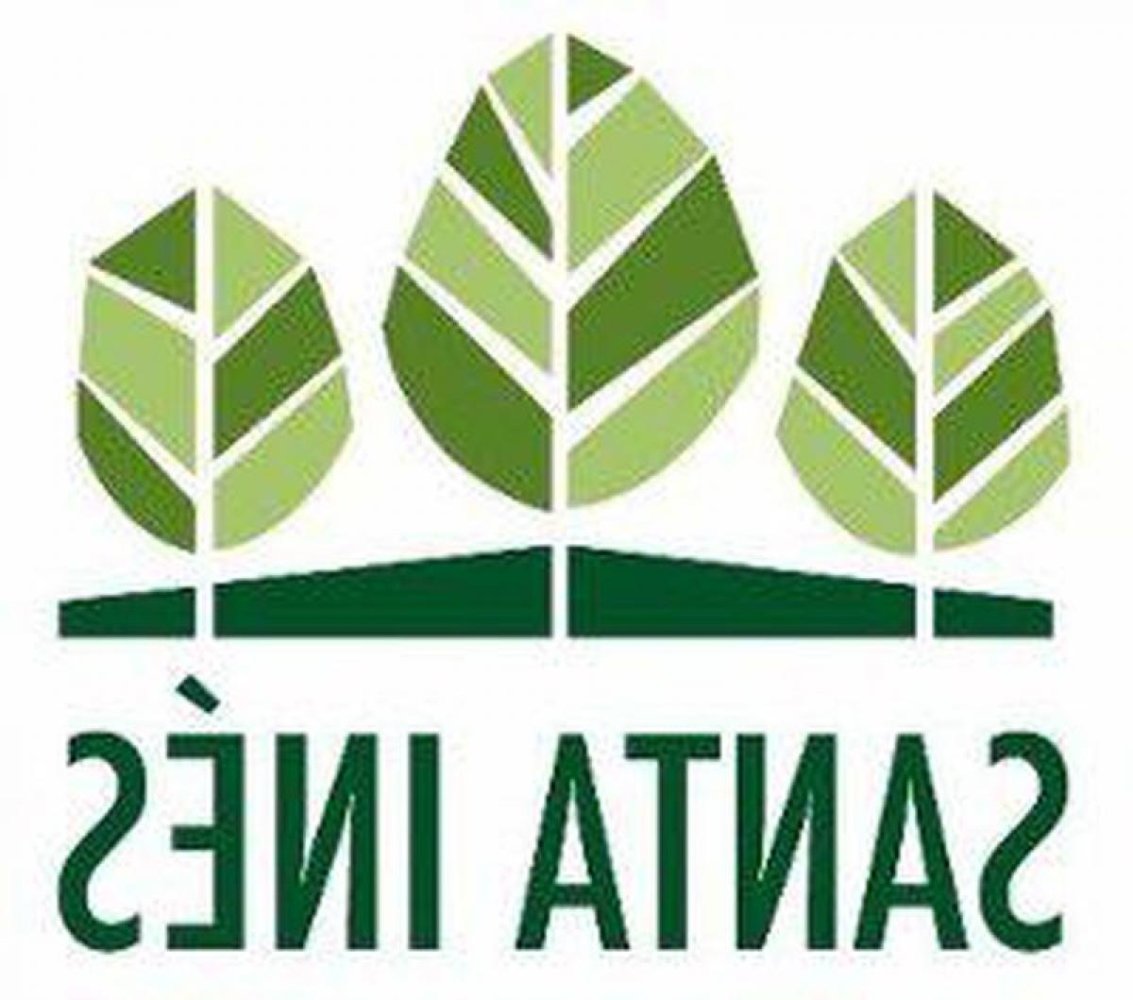 Grundstück in Esteban Echeverria, Argentina, Nr. 50417