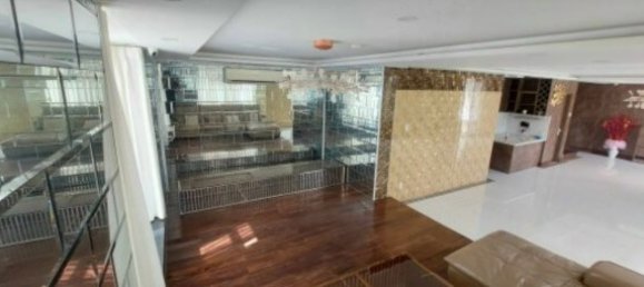 120m² House in Nha Be, Vietnam No. 13294 6