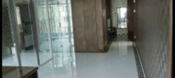 120m² House in Nha Be, Vietnam No. 13294 4