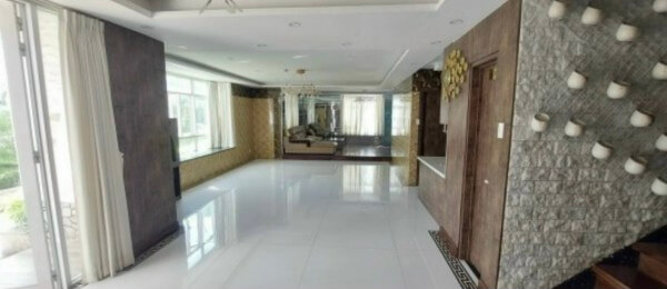 120m² House in Nha Be, Vietnam No. 13294