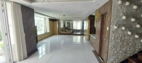 120m² House in Nha Be, Vietnam No. 13294 2