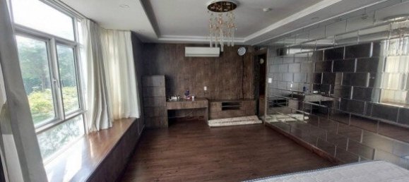 120m² House in Nha Be, Vietnam No. 13294 5