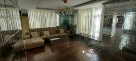 120m² House in Nha Be, Vietnam No. 13294 3