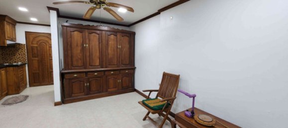 2 bedrooms Apartment in Pattaya, Thailand No. 20035 9