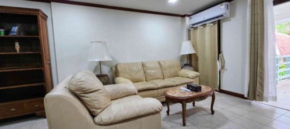 2 bedrooms Apartment in Pattaya, Thailand No. 20035 2