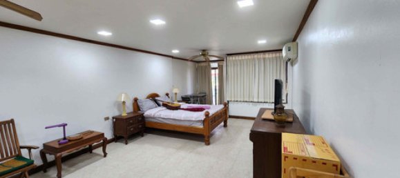 2 bedrooms Apartment in Pattaya, Thailand No. 20035 5