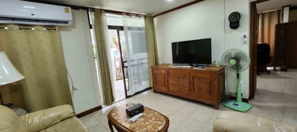 2 bedrooms Apartment in Pattaya, Thailand No. 20035 12