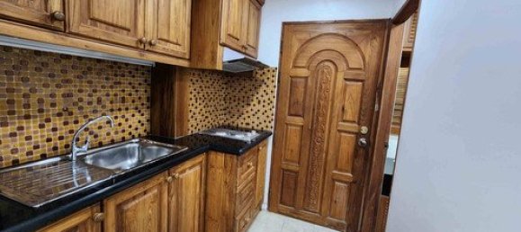 2 bedrooms Apartment in Pattaya, Thailand No. 20035 8