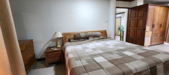 2 bedrooms Apartment in Pattaya, Thailand No. 20035 6