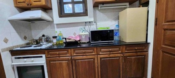 2 bedrooms Apartment in Pattaya, Thailand No. 20035 14