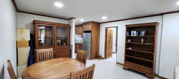 2 bedrooms Apartment in Pattaya, Thailand No. 20035 4