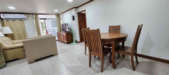 2 bedrooms Apartment in Pattaya, Thailand No. 20035 13