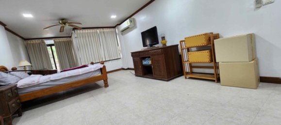 2 bedrooms Apartment in Pattaya, Thailand No. 20035 7