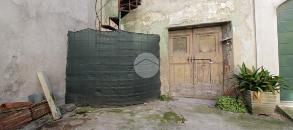 Studio in Lonato del Garda, Italy No. 173686 2