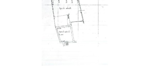 Studio in Lonato del Garda, Italy No. 173686 15