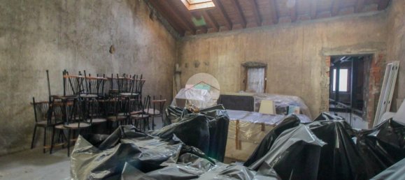 Studio in Lonato del Garda, Italy No. 173686 9