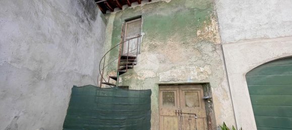 Studio in Lonato del Garda, Italy No. 173686 11