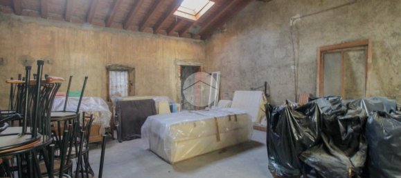 Studio in Lonato del Garda, Italy No. 173686 10