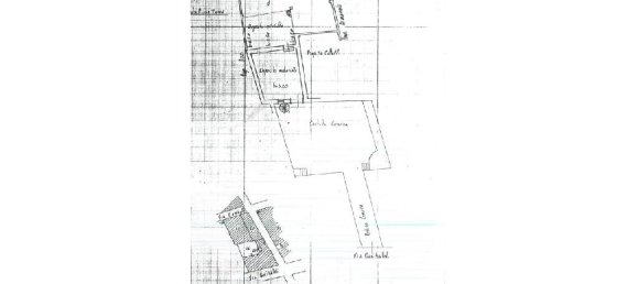 Studio in Lonato del Garda, Italy No. 173686 12