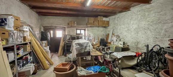 Studio in Lonato del Garda, Italy No. 173686 7