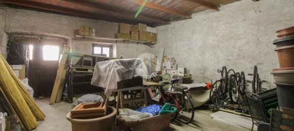 Studio in Lonato del Garda, Italy No. 173686 6