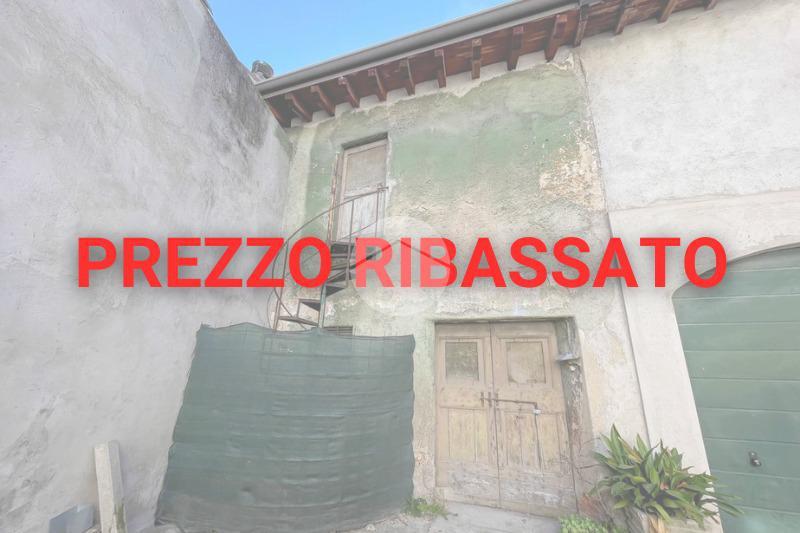 Studio in Lonato del Garda, Italy No. 173686