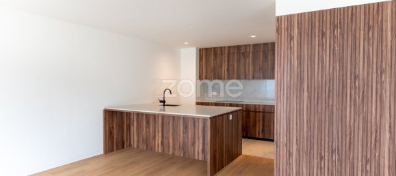 4 bedrooms Apartment in Porto, Portugal No. 109959 39