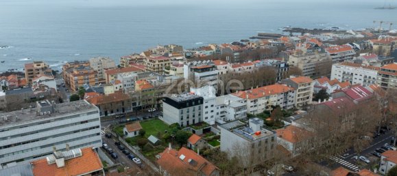 4 bedrooms Apartment in Porto, Portugal No. 109959 4