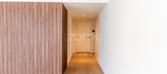 4 bedrooms Apartment in Porto, Portugal No. 109959 40