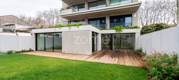 4 bedrooms Apartment in Porto, Portugal No. 109959 42