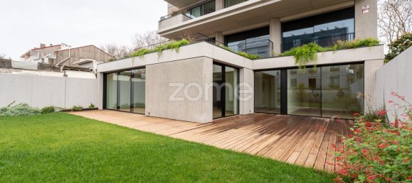 4 bedrooms Apartment in Porto, Portugal No. 109959 43