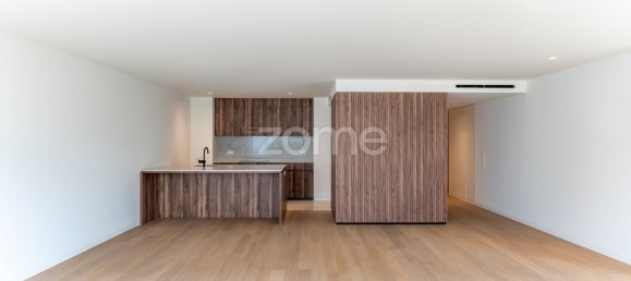 4 bedrooms Apartment in Porto, Portugal No. 109959 38