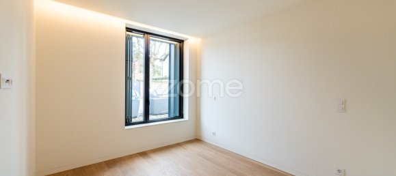 4 bedrooms Apartment in Porto, Portugal No. 109959 12