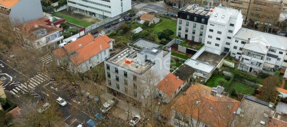 4 bedrooms Apartment in Porto, Portugal No. 109959 5