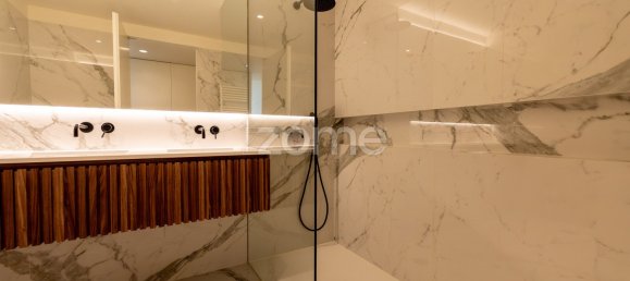 4 bedrooms Apartment in Porto, Portugal No. 109959 23