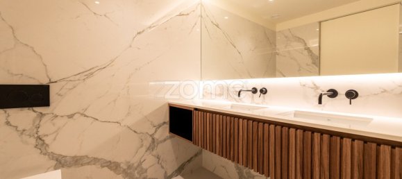 4 bedrooms Apartment in Porto, Portugal No. 109959 22