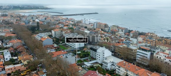 4 bedrooms Apartment in Porto, Portugal No. 109959 7