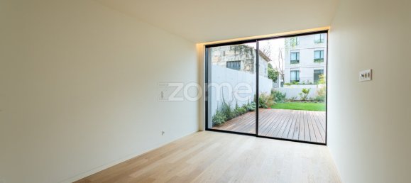 4 bedrooms Apartment in Porto, Portugal No. 109959 25