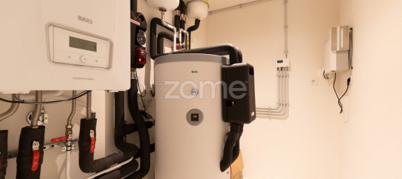 4 bedrooms Apartment in Porto, Portugal No. 109959 31