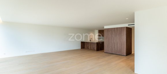 4 bedrooms Apartment in Porto, Portugal No. 109959 36
