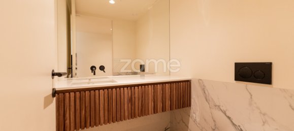 4 bedrooms Apartment in Porto, Portugal No. 109959 20