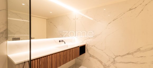 4 bedrooms Apartment in Porto, Portugal No. 109959 14