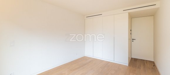 4 bedrooms Apartment in Porto, Portugal No. 109959 30