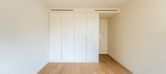 4 bedrooms Apartment in Porto, Portugal No. 109959 28