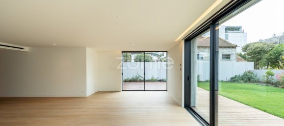 4 bedrooms Apartment in Porto, Portugal No. 109959 41