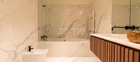 4 bedrooms Apartment in Porto, Portugal No. 109959 18