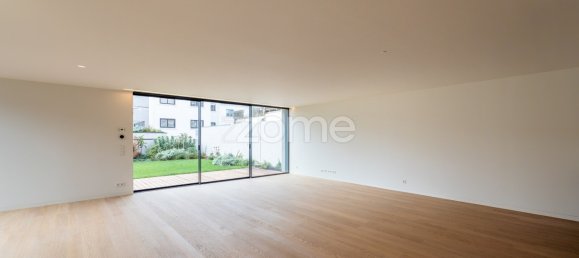 4 bedrooms Apartment in Porto, Portugal No. 109959 35